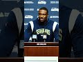 DK Metcalf is bringing awareness to the ASL community with his touchdown celebrations