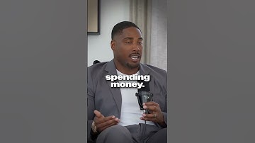 The Secret Tax Code That Only Business Owners Use