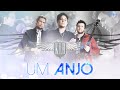 KLB - Um anjo (CLIPE OFICIAL)