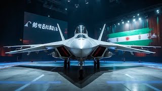 🚀 «УЗБЕКСКИЙ FALCON X-25 – НОВЫЙ УДАР ПО АВИАИНДУСТРИИ! ВСЕ В ШОКЕ!»