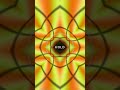 Box Breathe w/ Fractals: A 3-Minute Meditation #calmmusic #anxietyrelief #mindfullness 37