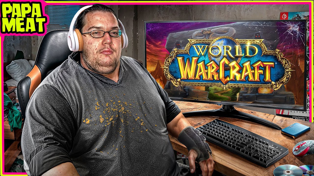 This Game Ruins Lives...