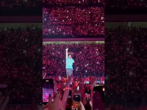 Coldplay Music Of