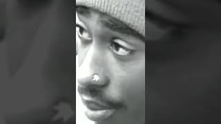 2Pac Tupac Shakur Feat  Dramacydal   So Many Tears 1995