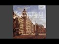 Miniature de la vidéo de la chanson Sonata In D Minor, Op. 6 No. 12: V. Capriccio Prova Dell'intonazione