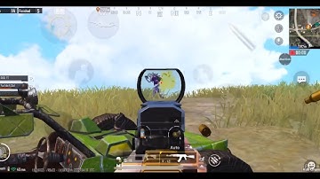 1 vs 4 in CONQUEROR Lobby 🔥😱 Ft. @JONATHANGAMINGYT  @PAYALGAMING @slotabidincasino