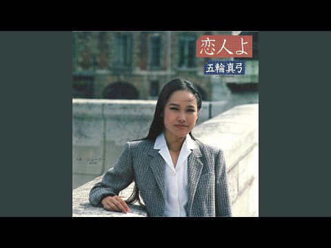 Watch Joker on YouTube
