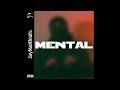 Terror Reid Type Beat - "MENTAL" [FREE DOWNLOAD] | Rap Instrumental