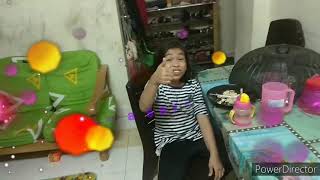Selamat berkenalan