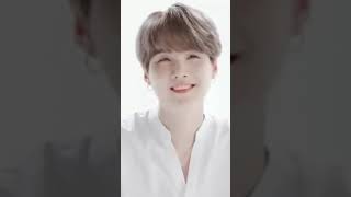 Bts Suga Cute Birthday Whatsapp Status Edit Full Screen