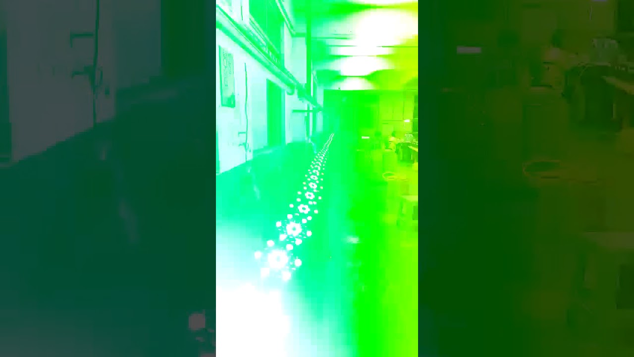 Hot sale 36x3w RGBW dj light led moving head light