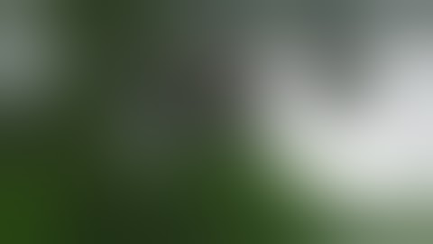 قراءة ما تيسر من سورة يوسف(براء العويد) صوتة ماشاء الله علية