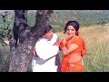 Baare Baare Chendada Cheluvina Taare - HD Video Song - Nagarahavu - Dr.Vishnuvardhan - Aarathi Mp3 Song