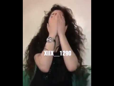 اغنية سمبوسة معجون اسنان