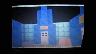 Minecraft: INTERACTIVE Game - Suicide Booths