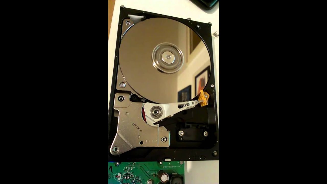 laptop hard disk led light keep blinking laptop hard disk led light keep blinking