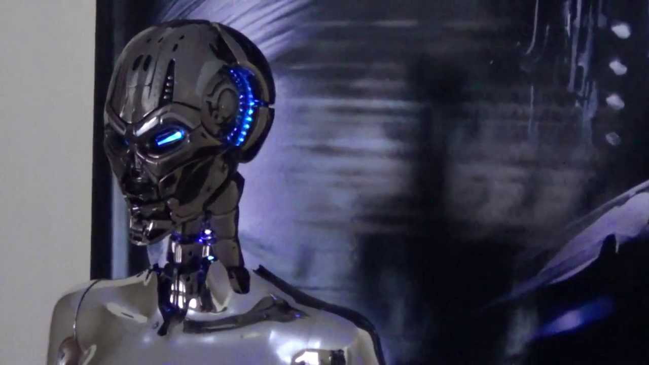 Х терминатор. Terminator 3 tx. Терминатор 3 tx. Терминаторы скайнет восстание. Терминатор 3 tx.