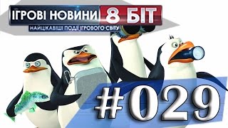 8 Reddit Club Penguin 029