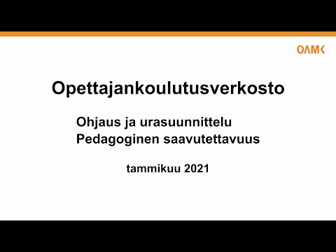 Video: Kuinka Kirjoittaa Urasuunnitelma