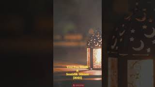 Tasavvufi Sufi Fon Müzik # |Sessizlik -Silence 2025 screenshot 2