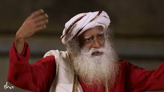 Kecanduan Porno Dapat Merusak Hidup Anda – Sadhguru