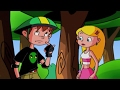 Sabrina the Animated Series 142 - You&#39;ve Got A Friend | HD | Full Episode