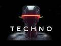 TECHNO MIX 2025 рџ Ј Only Techno Bangers рџ Ј Ep 36 Mixed By EJ TECHNO MIX 2025 рџ Ј Only Techno Bangers рџ Ј Ep 36 Mixed By EJ