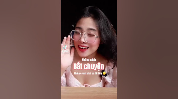 Hồng Trân | cách làm Crush Rep tin nhắn ngay lập tức #naiverosie  #shorts