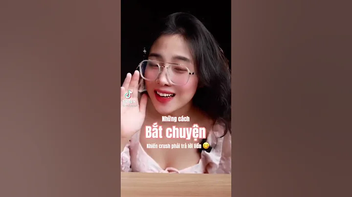 Hồng Trân | cách làm Crush Rep tin nhắn ngay lập tức #naiverosie  #shorts