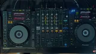 AMAPIANO MIX 2023 05 MAY DJ NIKE
