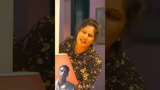 please subscribe kar do 😥 love 😘 story,❤️ @MdSagar-v2l