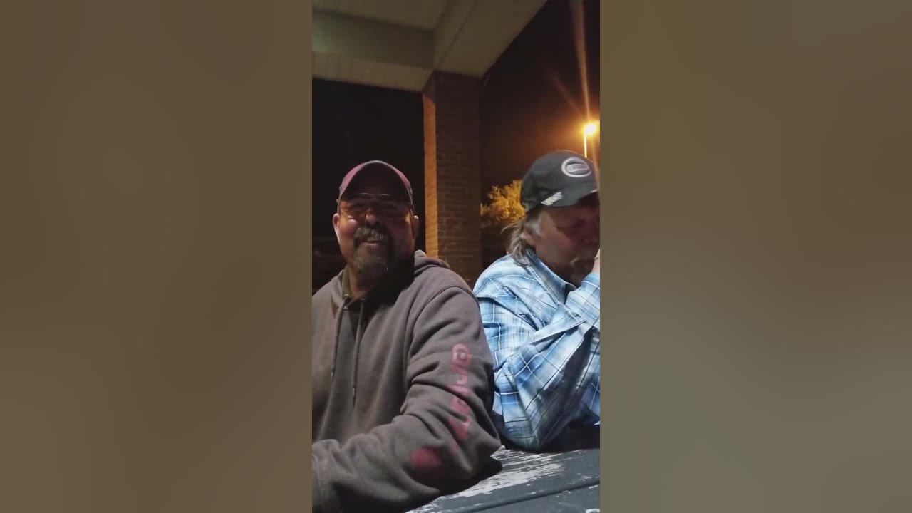 Pipeline slang YouTube