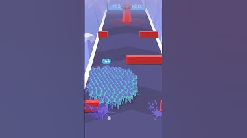 Count Master Crowd Run Game Stickman Battle  Number Run Crowd Clash Obstacle Cour