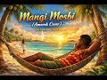 Mangi Mosbi Amerek Cover DE Y EX Music 2026