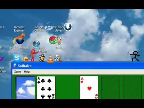 cartoon animator 4 for android cartoon animator 4 for android