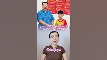 HỌC SINH LỚP 3 NHẶT ĐƯỢC 20 TRIỆU ĐỒNG TÌM TRẢ NGƯỜI ĐÁNH MẤT