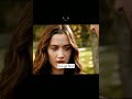 Ilsu Demirci #arafta #shorts #ilsudemirci #viral #trending #emingünenç @araftadizisi