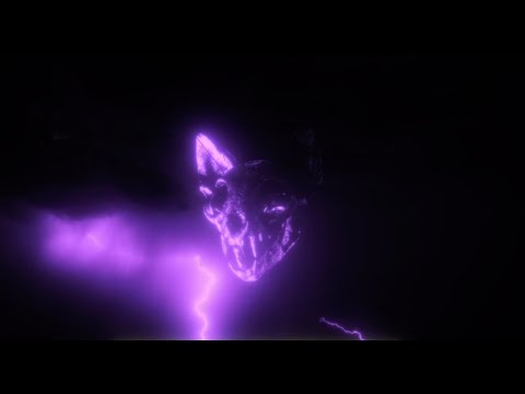 Darci - Off A Cliff (With Reo Cragun) (Official) auf YouTube ansehen Darci - Off A Cliff (With Reo Cragun) (Official) auf YouTube ansehen