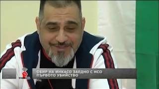 картинка: 