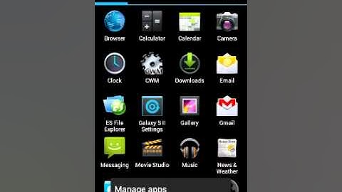 [ROM][AOSP][4.0.4][Apr 15, 12] F1 GalaxyNexus | SGS2