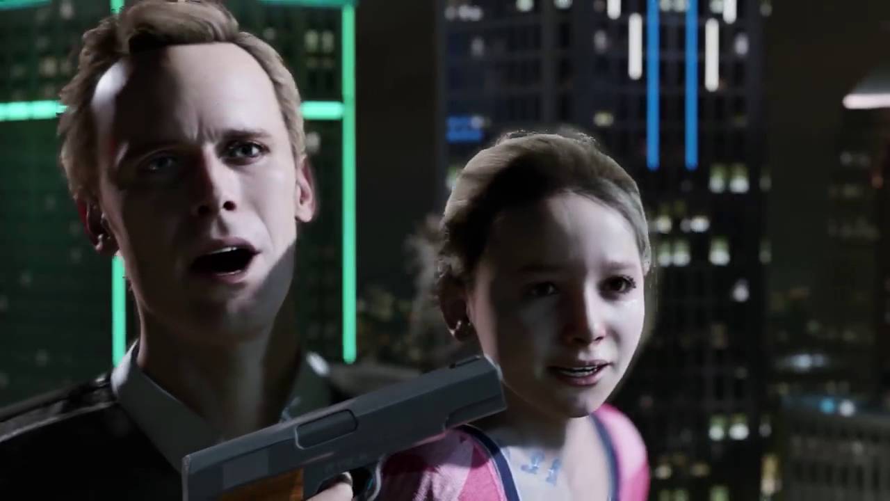 Детройт игра qte. Детройт игра трейлер. Детройт игра трейлер. Детройт игра трейлер. Become human трейлер.