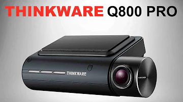 Thinkware Thinkware