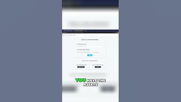 Creating a Killer Landing Page in Minutes SEO Optimized Tips and Tricks Tip 17