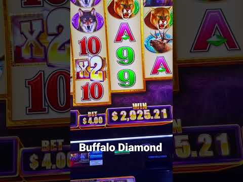 Commerce casino