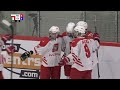 POL vs ITA - 2024 IIHF Ice Hockey Women's World Championship Division I, Group B