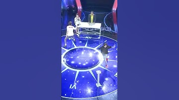 Trí Lực Sánh Đôi | Một tay Ninh Dương Lan Ngọc CHIẾN ĐẤU với Phát La #tlsd