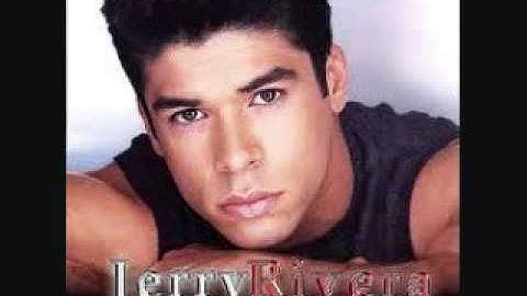 AL REVÉS-JERRY RIVERA