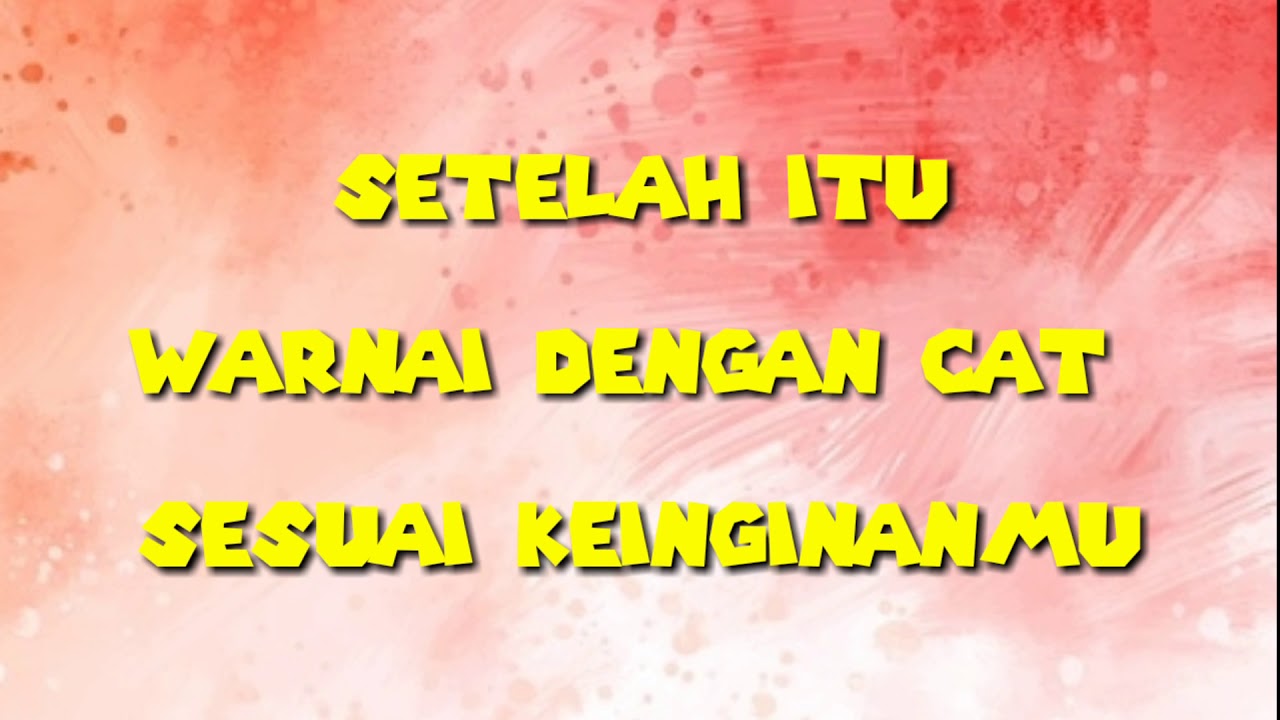   TUTORIAL  MEMBUAT  POT  DARI  BOTOL  BEKAS   YouTube