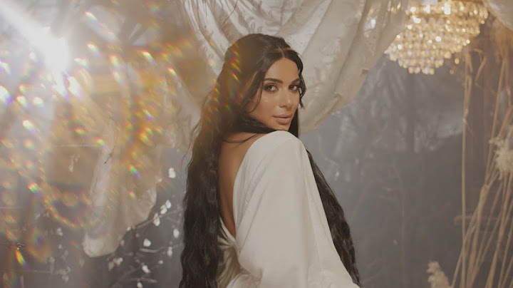 Zoya  - Asel em u Kasem