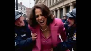 Skainet - Use Ai The Right Way - Top Team Rob Buser